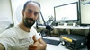 TA4AWS Image